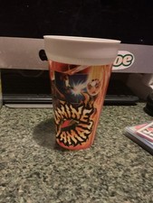 lamine yamal mcdonalds cup picture