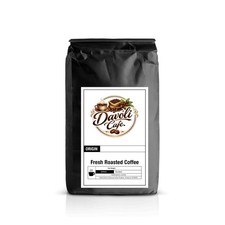 Peru Coffee - Choose Whole Bean, Espresso or Grind picture