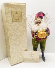 Mark Roberts Gifted Fairy Large #7/2000 18