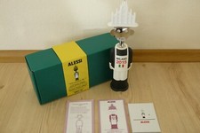 Alessi corkscrew Alessandro M. AM23 28 