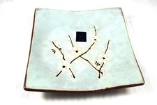 Elegant 5