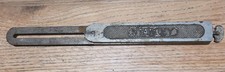 1898-1908 Vintage Stanley No. 18 6