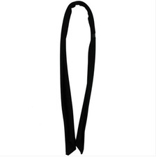 Vanguard US NAVY NECKERCHIEF PRE-ROLLED picture