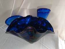 RARE Massive Exhibition Size 21