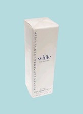 Emporio Armani White For Him Body Shampoo 6.7 oz SEALED See Description picture