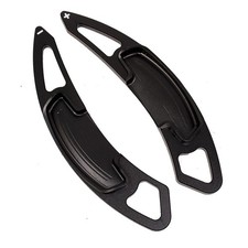 Aluminum Alloy Paddle Shift Steering Wheel Shifter Extension for Honda Accord Od picture