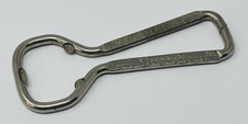 Fallstaff Brewing Beer Bottle Opener The Choicest Product Of The Brewers Art picture