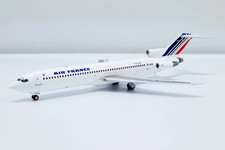 Air France Boeing 727-200 Reg: F-GCDD IF56268 1:200 picture