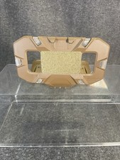 S&S Precision NavBoard FlipLite Tan Mount Plate Hardly Used picture