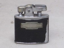as-is missing screw incomplete vintage RONSON 
