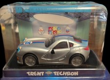 Trent Techron 25 year anniversary Limited edition new in box picture