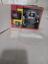 I Love Lucy The Classic Moments 12 Hilarious Magnetic Postcards picture