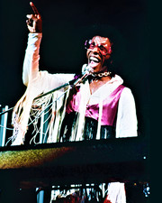 SLY STONE - 8