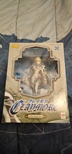 Megahouse Excellent Model - Claymore NO.47 Clare 1/8 Complete Figure picture