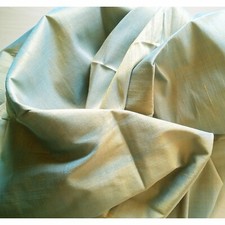 Thai 100% Silk, Handmade, price for 2.2 yards by 39