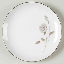 Contour Rosalia  Bread & Butter Plate 90022 picture