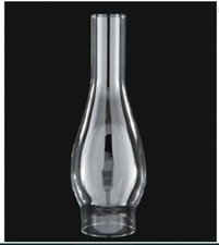 BP Lamp 2 1/2