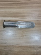 Vintage Allstate Sears Roebuck and Co. No. 4747 Oil Can Opener & Pouring Spout picture
