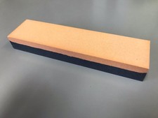 New Made In USA Combination India Bench Stone 1