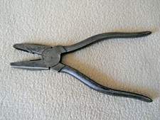 Vintage Witherby 7