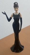 Hamilton Collection  Ultimate Black Dress Breakfast at Tiffany’s Collection  picture
