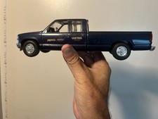 AMT/Ertl #6289 1994 Chevrolet C-1500 Extended-Cab 1/25 Promo Plastic picture