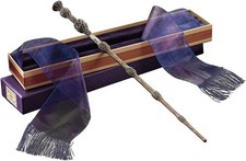 The Elder Wand, The wand of Professor Dumbledore picture