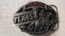 TEXAS