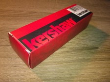 Kershaw 1556BW Cryo 2 Assisted Pocket knife 8Cr13MoV Steel Titanium-Coated Blade picture