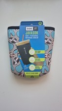 New Sok It Javasok Koozie Size; Medium picture