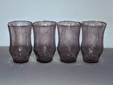 3 Morgantown SENECA DRIFTWOOD CRINKLE AMETHYST 4