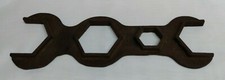 WRENCH #2272 COMBINATION - 12.5