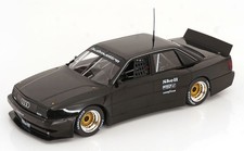 Werk83 1/18 Audi Quattro Trans Am 1987 Diecast Model Car picture