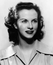 Betsy Blair Actress Legendary 8x10 Picture Celebrity Print picture