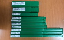 Machinist cnc tools,drills precision brand picture