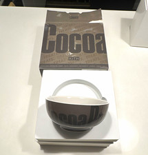 Kith treats cocoa puffs cereal bowl picture
