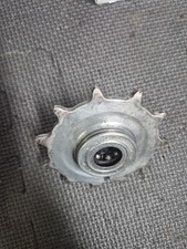 Vintage New Departure Bicycle Hub 11t Sprocket Schwinn Shelby Colson Monark Cwc picture