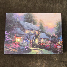 Thomas Kinkade