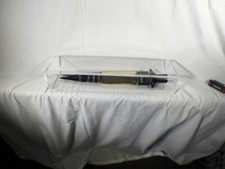 The Holy Spear of Destiny, Hofburg Version, Metal, Case, Book picture