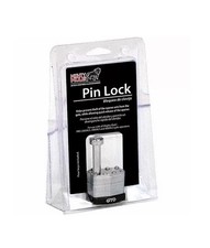 Mighty Mule Pin Lock FM133 picture