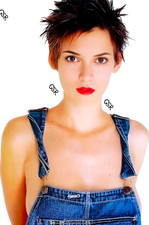WINONA RYDER - 4