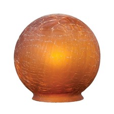 B&P Lamp 3 1/4