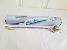 Candlesnuffer Silverplate Oneida Silversmiths picture