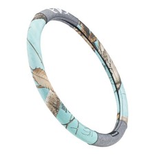 Universal Fit Steering Wheel Cover for Car, Truck, and SUV, Durable Steering ... picture