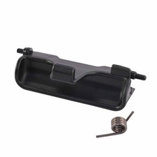 Center Console Latch Compatible with Acura RDX 2013 2014 2015 2016 2017 2018 Lat picture