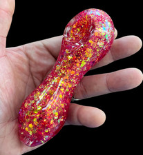 Freezable Pipe 5