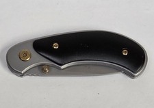 Browning Model 5095 Pocket Knife 5.5