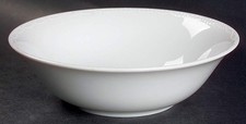 Waterford China Greenwich Cereal Bowl 3388597 picture