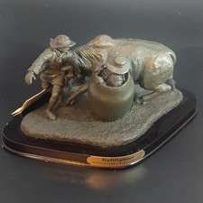 American Legacy Rodeo Collection 