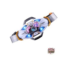 [BANDAI] [Bandai Kamen Rider Myth Transformation Belt DX Myth Driver Recommended picture